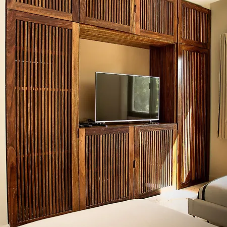 Ki Tulum 101 By Imexico Apartment